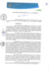 Vista preliminar de documento RGM0040-2021