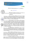 Vista preliminar de documento RGM0041-2021