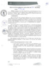 Vista preliminar de documento RGM0036-2021