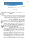 Vista preliminar de documento RGM0039-2021