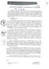 Vista preliminar de documento RGM0046-2021