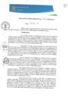 Vista preliminar de documento RGM0037-2021