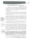 Vista preliminar de documento RGM0048-2021