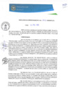 Vista preliminar de documento RGM0042-2021