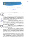 Vista preliminar de documento RGM0045-2021