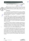 Vista preliminar de documento RGM0044-2021