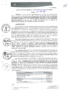 Vista preliminar de documento RGM0049-2021