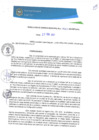 Vista preliminar de documento RGM0053-2021