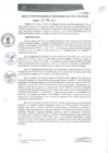 Vista preliminar de documento RGM0051-2021