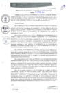 Vista preliminar de documento RGM0054-2021