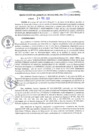Vista preliminar de documento RGM0047-2021