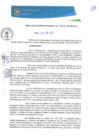 Vista preliminar de documento RGM0058-2021