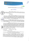 Vista preliminar de documento RGM0059-2021