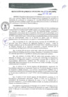 Vista preliminar de documento RGM0056-2021