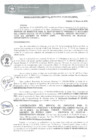 Vista preliminar de documento RGM0060-2021