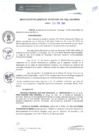 Vista preliminar de documento RGM0061-2021