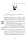 Vista preliminar de documento RD_450_2022_CENARES.pdf