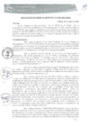 Vista preliminar de documento RGM0064-2021
