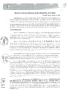 Vista preliminar de documento RGM0065-2021