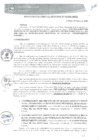 Vista preliminar de documento RGM0066-2021