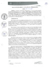 Vista preliminar de documento RGM0063-2021