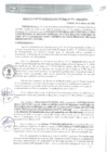 Vista preliminar de documento RGM0071-2021