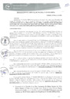 Vista preliminar de documento RGM0073-2021