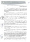 Vista preliminar de documento RGM0072-2021