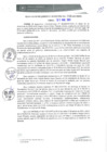 Vista preliminar de documento RGM0068-2021