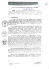 Vista preliminar de documento RGM0067-2021