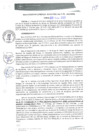 Vista preliminar de documento RGM0076-2021