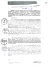 Vista preliminar de documento RGM0074-2021