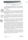 Vista preliminar de documento RGM0069-2021