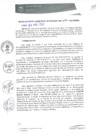 Vista preliminar de documento RGM0077-2021