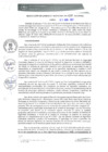 Vista preliminar de documento RGM0079-2021