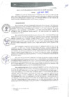 Vista preliminar de documento RGM0075-2021