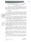 Vista preliminar de documento RGM0070-2021