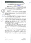 Vista preliminar de documento RGM0084-2021