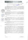 Vista preliminar de documento RGM0083-2021