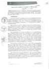 Vista preliminar de documento RGM0080-2021