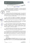 Vista preliminar de documento RGM0101-2021