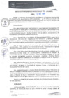 Vista preliminar de documento RGM0102-2021