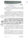 Vista preliminar de documento RGM0104-2021