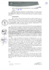 Vista preliminar de documento RGM0105-2021