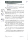 Vista preliminar de documento RGM0109-2021