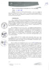 Vista preliminar de documento RGM0103-2021