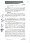 Vista preliminar de documento RGM0112-2021