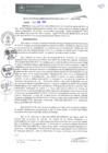 Vista preliminar de documento RGM0111-2021