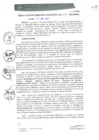 Vista preliminar de documento RGM0116-2021