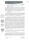 Vista preliminar de documento RGM0115-2021